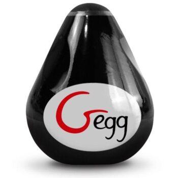 G-VIBE-GVIBE-TEXTURED-AND-REUSABLE-EGG-BLACK-1