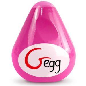 G-VIBE-GVIBE-TEXTURED-AND-REUSABLE-EGG-PINK-1