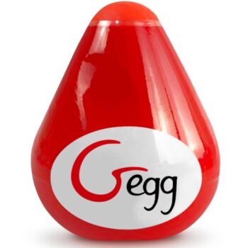 G-VIBE-GVIBE-TEXTURED-AND-REUSABLE-EGG-RED-1