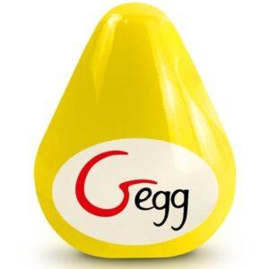 G-VIBE-GVIBE-TEXTURED-AND-REUSABLE-EGG-YELLOW-1