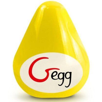 G-VIBE-GVIBE-TEXTURED-AND-REUSABLE-EGG-YELLOW-1