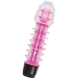 GLOSSY-GLOSSY-AXEL-VIBRATOR-PINK-1