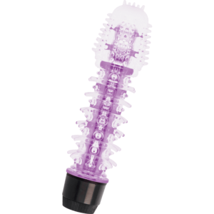 GLOSSY-GLOSSY-AXEL-VIBRATOR-PURPLE-1