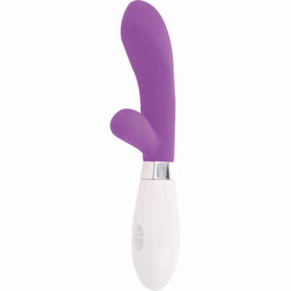 GLOSSY-GLOSSY-JACKSON-RABBIT-PURPLE-1