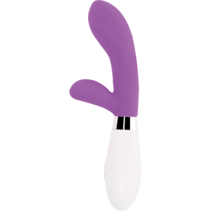 GLOSSY-GLOSSY-JACKSON-RABBIT-PURPLE-2