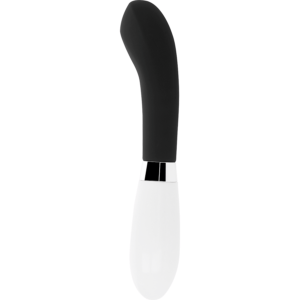 GLOSSY-GLOSSY-JOHN-VIBRATOR-BLACK-1