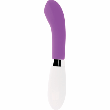 GLOSSY-GLOSSY-JOHN-VIBRATOR-PURPLE-1