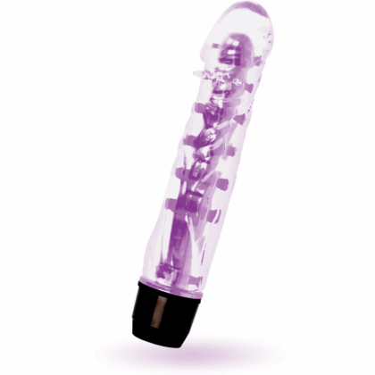 GLOSSY-GLOSSY-LENNY-VIBRATOR-PURPLE-1