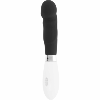 GLOSSY-GLOSSY-PAUL-VIBRATOR-BLACK-1