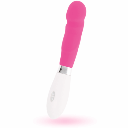 GLOSSY-GLOSSY-PAUL-VIBRATOR-PINK-1