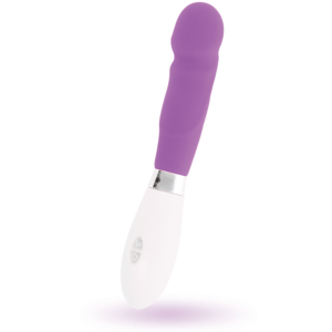 GLOSSY-GLOSSY-PAUL-VIBRATOR-PURPLE-1