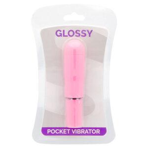 GLOSSY-GLOSSY-POCKET-VIBRATOR-DEEP-ROSE-1