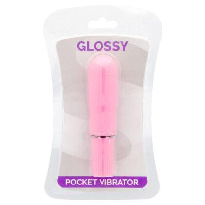 GLOSSY-GLOSSY-POCKET-VIBRATOR-DEEP-ROSE-1