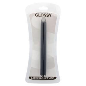 GLOSSY-GLOSSY-SLIM-VIBRATOR-BLACK-1