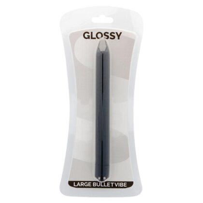 GLOSSY-GLOSSY-SLIM-VIBRATOR-BLACK-1
