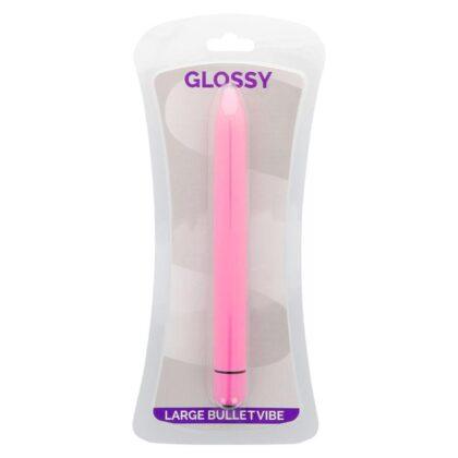GLOSSY-GLOSSY-SLIM-VIBRATOR-DEEP-ROSE-1