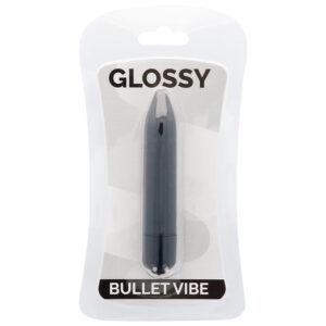 GLOSSY-GLOSSY-THIN-VIBE-BLACK-1