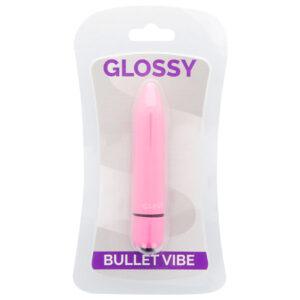 GLOSSY-GLOSSY-THIN-VIBE-DEEP-ROSE-1