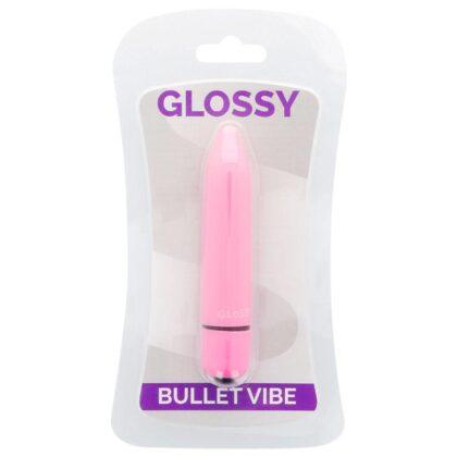 GLOSSY-GLOSSY-THIN-VIBE-DEEP-ROSE-1