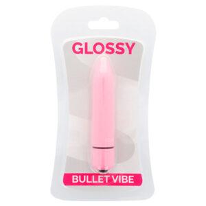GLOSSY-GLOSSY-THIN-VIBE-PINK-1
