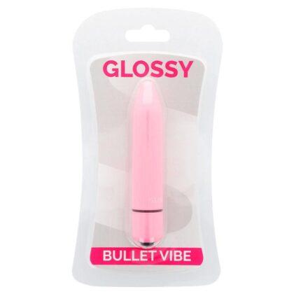 GLOSSY-GLOSSY-THIN-VIBE-PINK-1