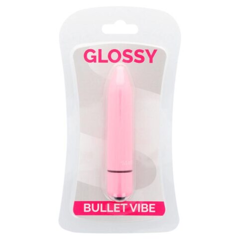 GLOSSY-GLOSSY-THIN-VIBE-PINK-1