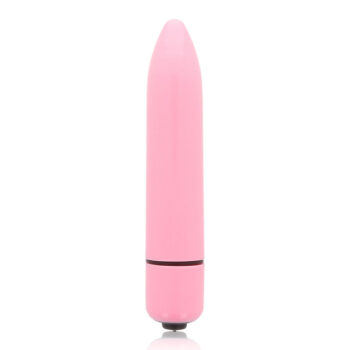 Glossy - Thin Vibe Pink