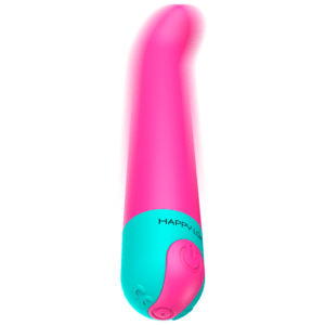 HAPPY-LOKY-HAPPY-LOKY-ARIEL-G-SPOT-VIBRATOR-1