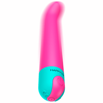 HAPPY-LOKY-HAPPY-LOKY-ARIEL-G-SPOT-VIBRATOR-1