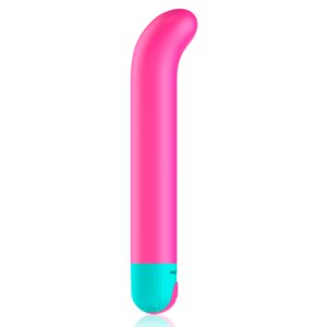 HAPPY-LOKY-HAPPY-LOKY-ARIEL-G-SPOT-VIBRATOR-2