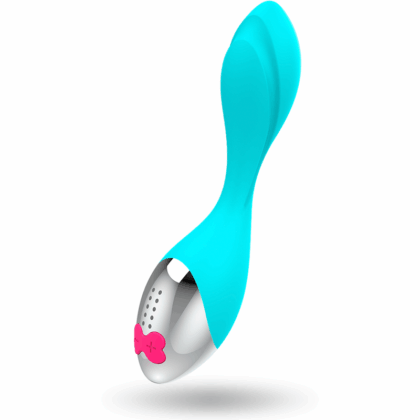 HAPPY-LOKY-HAPPY-LOKY-MINI-FUN-VIBRATOR-1