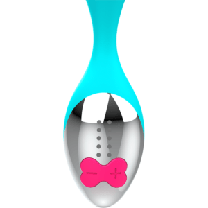 HAPPY-LOKY-HAPPY-LOKY-MINI-FUN-VIBRATOR-6