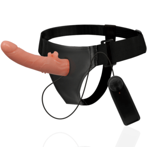 HARNESS-ATTRACTION-HARNESS-ATTRACTION-HECTOR-VIBRATOR-FLESH-20-X-3.5CM-1