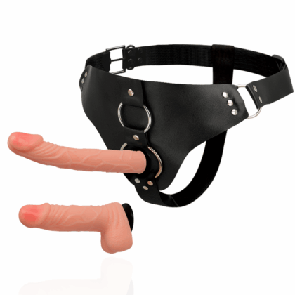 HARNESS-ATTRACTION-HARNESS-ATTRACTION-MURDOCK-1-1-DONG-FLESH-19.8-15CM-X-4CM-1
