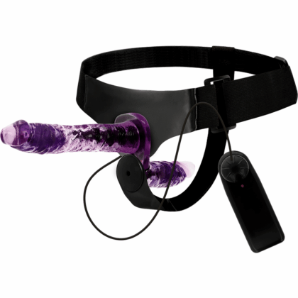 HARNESS-ATTRACTION-HARNESS-ATTRACTION-RODNEY-DOUBLE-PURPLE-VIBRATOR-18-X-3.5CM-1