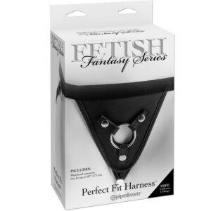 HARNESS-COLLECTION-FETISH-FANTASY-PERFECT-FIT-HARNESS-1