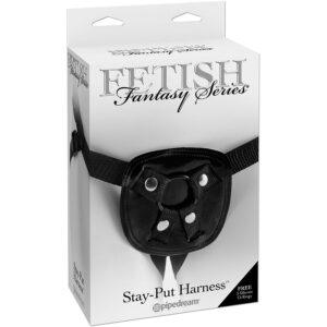 HARNESS-COLLECTION-FETISH-FANTASY-STAY-PUT-HARNERSS-1