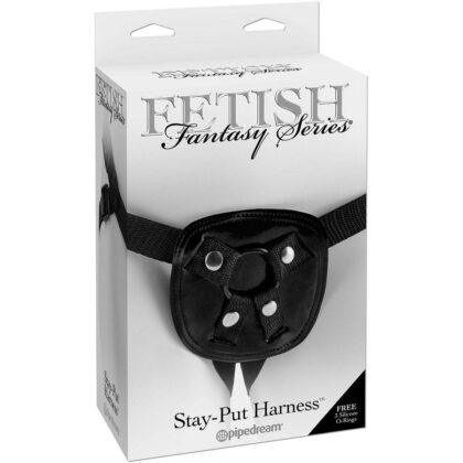 HARNESS-COLLECTION-FETISH-FANTASY-STAY-PUT-HARNERSS-1