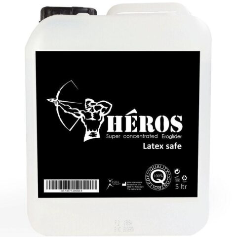 HEROS-HEROS-SILICONE-BODYGLIDE-5000-ML-1