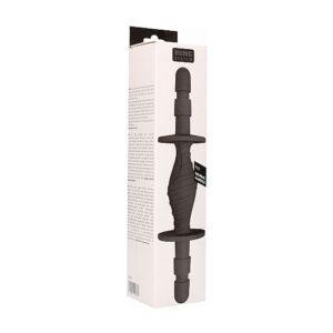 HUNG-SYSTEM-HUNG-SYSTEM-DOUBLE-HANDLE-BLACK-1