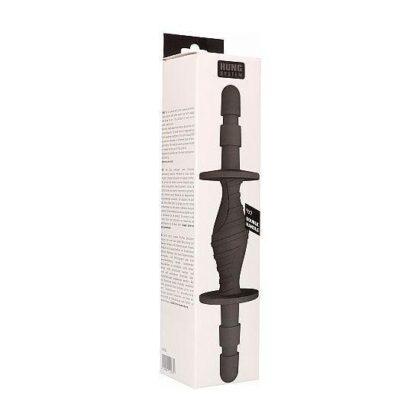 HUNG-SYSTEM-HUNG-SYSTEM-DOUBLE-HANDLE-BLACK-1