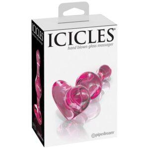 ICICLES-ICICLES-NO.75-HAND-BLOWN-GLASS-MASSAGER-1