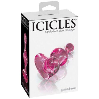 ICICLES-ICICLES-NO.75-HAND-BLOWN-GLASS-MASSAGER-1