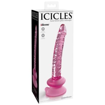 ICICLES-ICICLES-NO.86-GLASS-DILDO-1