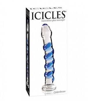 ICICLES-ICICLES-NUMBER-05-HAND-BLOWN-GLASS-MASSAGER-1
