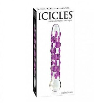 ICICLES-ICICLES-NUMBER-07-HAND-BLOWN-GLASS-MASSAGER-1