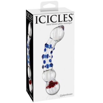 ICICLES-ICICLES-NUMBER-18-HAND-BLOWN-GLASS-MASSAGER-1