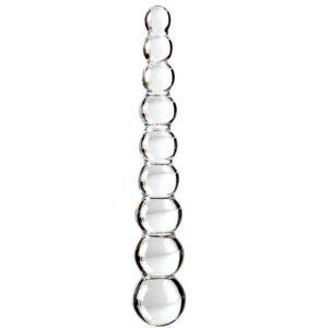 ICICLES-ICICLES-NUMBER-2-HAND-BLOWN-GLASS-MASSAGER-1