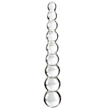 ICICLES-ICICLES-NUMBER-2-HAND-BLOWN-GLASS-MASSAGER-1