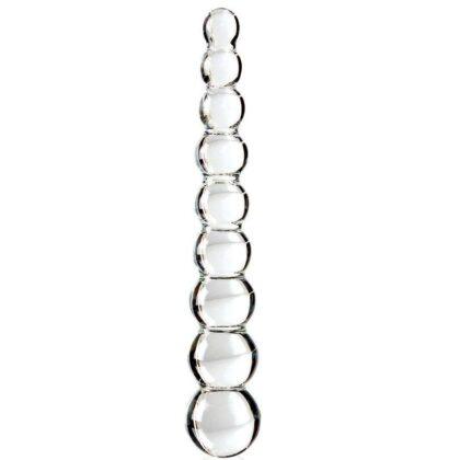 ICICLES-ICICLES-NUMBER-2-HAND-BLOWN-GLASS-MASSAGER-1